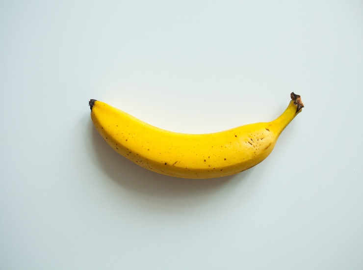 Banana