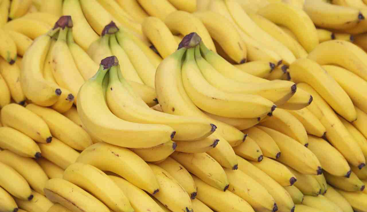 Banana