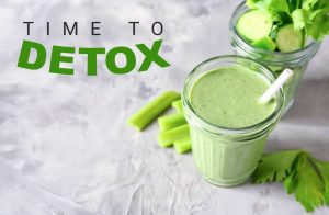 dieta detox