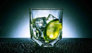 Gin Tonic, la ricetta perfetta