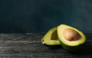 Avocado, la giusta conservazione