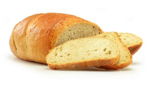Realizzare un pane delizioso e assolutamente eccellente