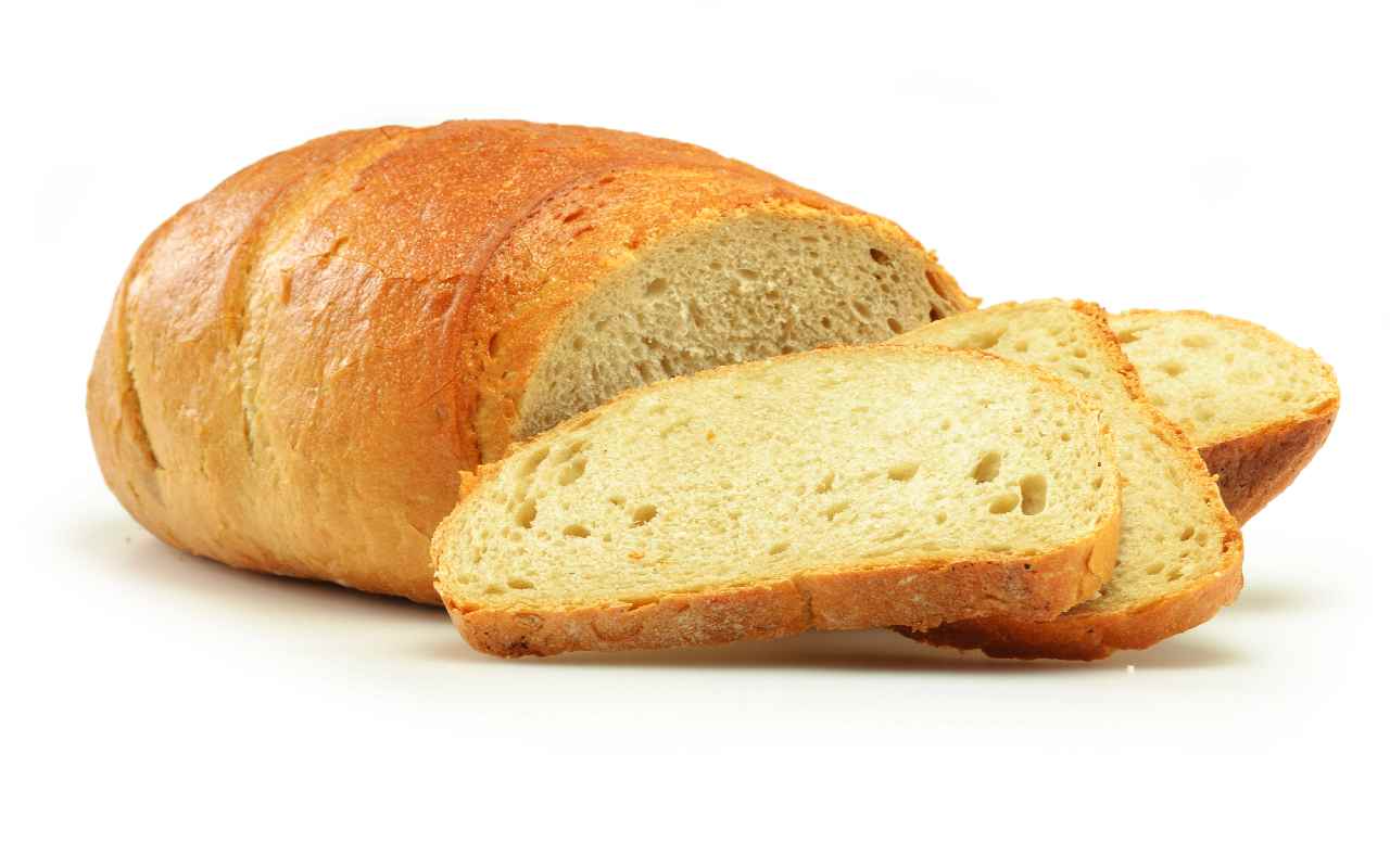 Realizzare un pane delizioso e assolutamente eccellente