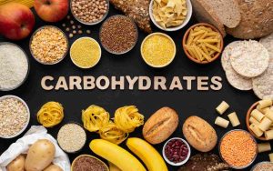 carboidrati dieta