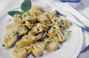 tortelli