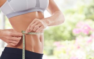 Come è possibile dimagrire con la dieta delle erbe?