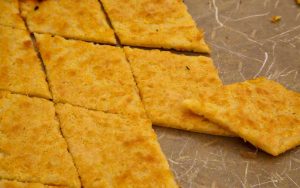 Un'autentica delizia