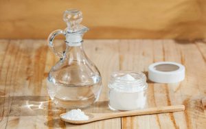 L'accattivante mix di questi ingredienti