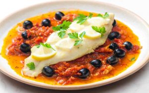 Come dare vita a questa speciale ricetta