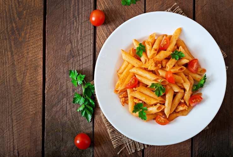 ¿En qué consiste la dieta de Amma?