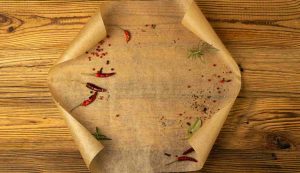 Qual è la migliore carta forno