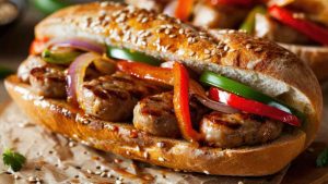 Ravazzata siciliana - StreetFoodNews.it