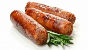 Salsicce