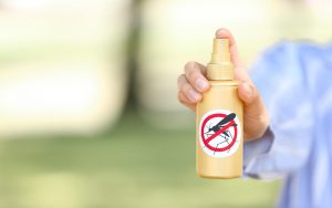 Attenzione alla fertilità