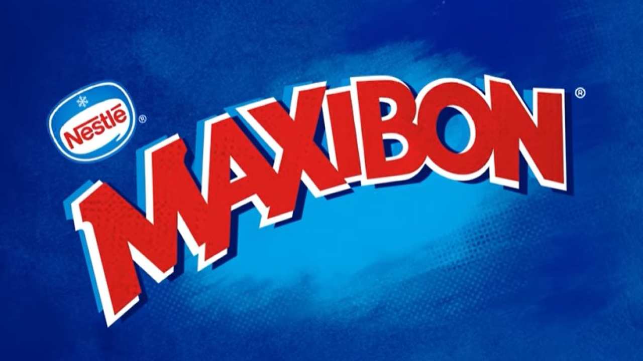 Se ganan 1.000€ por degustar un helado: la nueva idea de Maxibon está incendiando Internet |  Aún quedan unos días