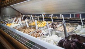Gelato