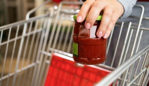 Passata di pomodoro