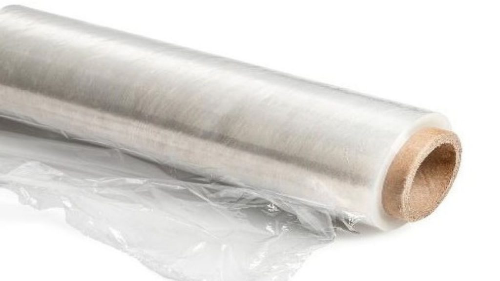 Rapid Pellicola Trasparente Da Cucina Rotolo Mt. 30 | Scopri - Foto 11