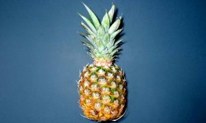 Ananas - foto pexels - streetfoodnews.it