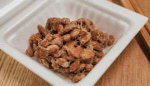 Fagioli - foto pexels - streetfoodnews.it