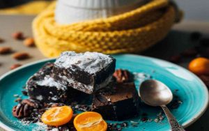 Cioccolato - Streetfoodnews.it