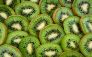Kiwi - Streetfoodnews.it