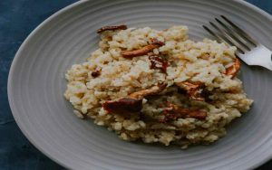 Risotto - Streetfoodnews.it