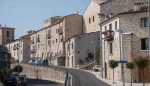Scorcio del Molise - foto web - streetfoodnews.it