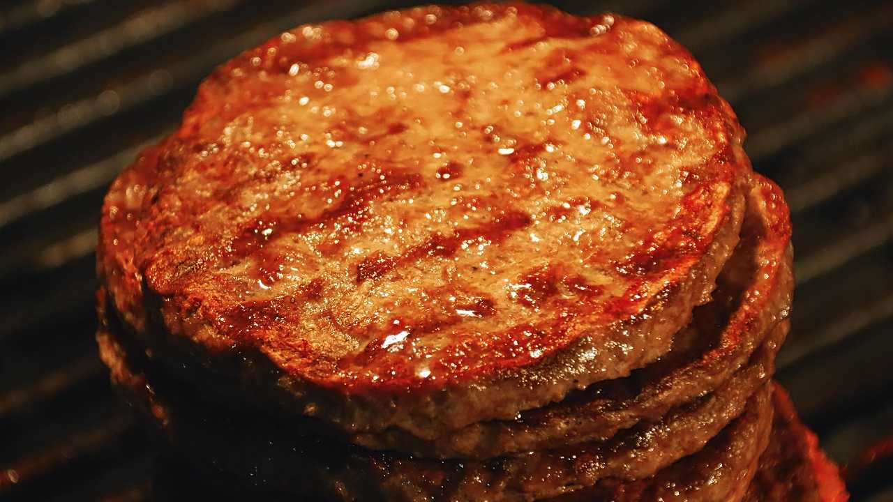 Carne, come consumarla - streetfoodnews.it - 20250717