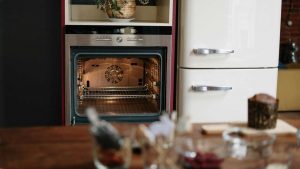 Come pulire il forno - streetfoodnews.it - 20250723