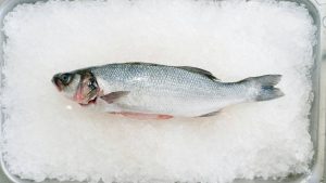 La ricetta per un branzino da chef - streetfoodnews.it - 20250806