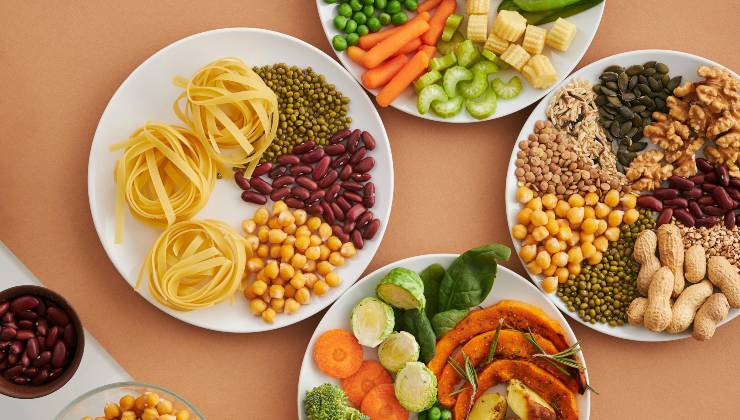 Gli alimenti da preferire in caso di glicemia alta - streetfoodnews.it - 20250902